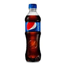 Pepsi (600 ml)