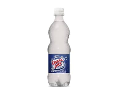 Soda