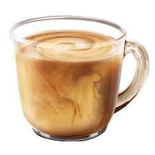 Crema Irlandesa