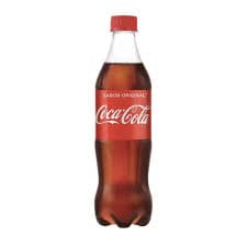 Refresco