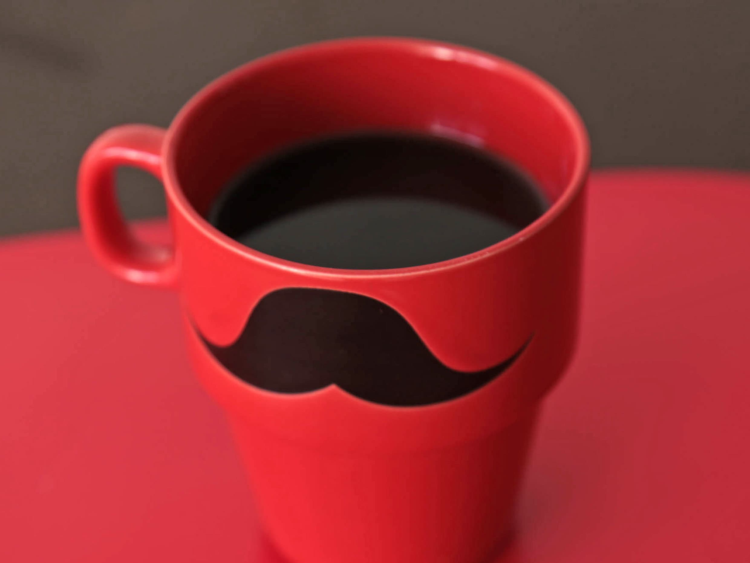Café de Olla