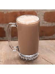 Milo Frio