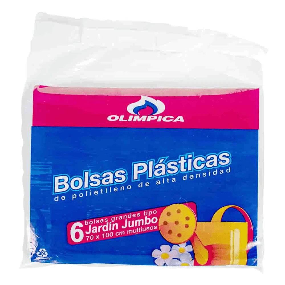 Bsa Basur Olimpica 70 X100 6 Un