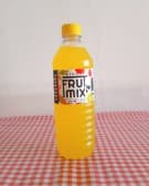 Agua de Piña 500 Ml