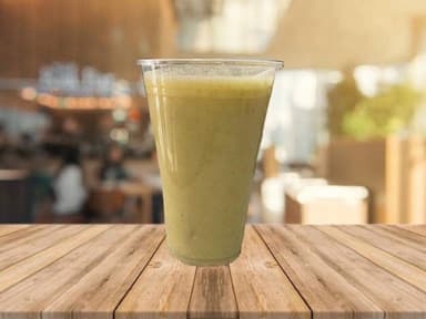 Jugo Digestivo