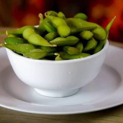 Edamame