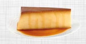 Flan