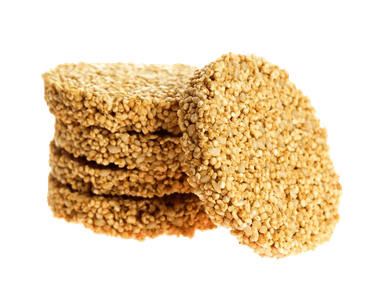 ROLLO DE ALEGRIA