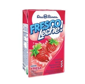 Fresco Leche