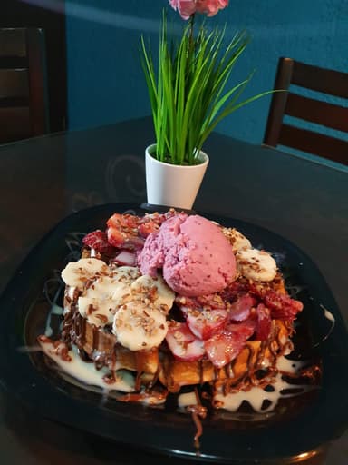 Waffle deEspecial-fs