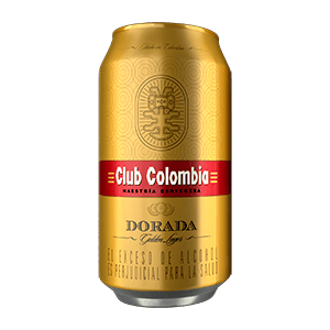 Cerveza Club
