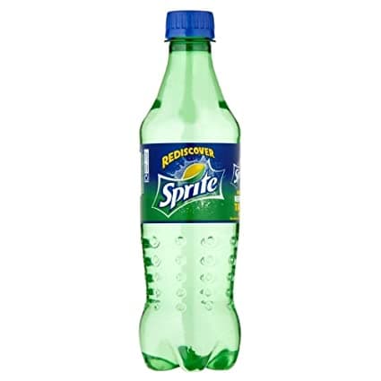 Sprite