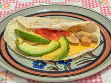 Sincronizadas