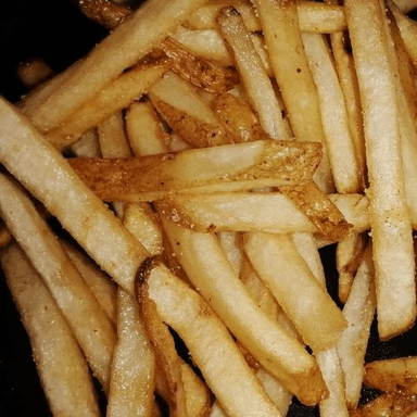 Orden de Papas