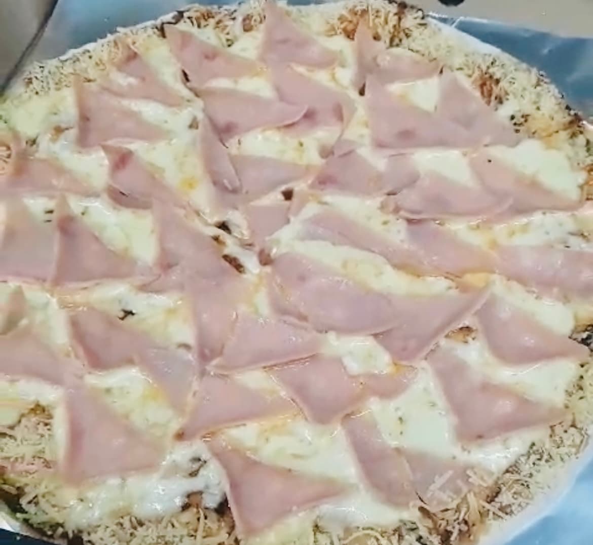 Jamón