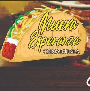 Empanada