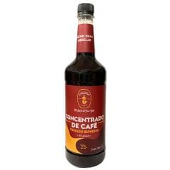 Concentrado de Café 1 L