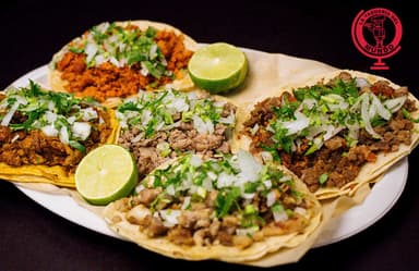 Tacos