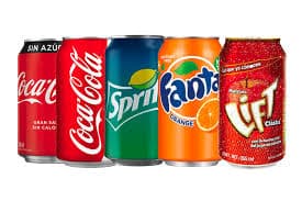 Refresco