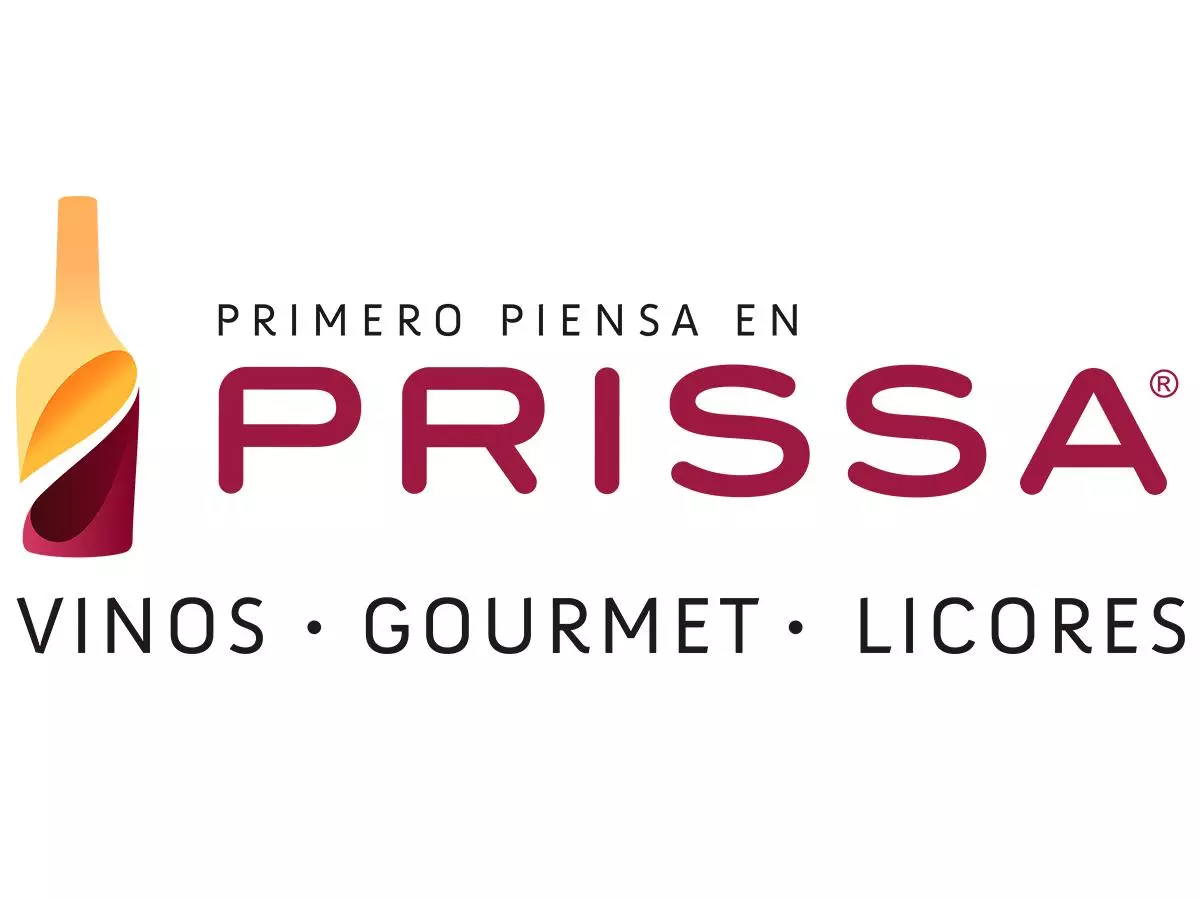 Prissa (Costera)