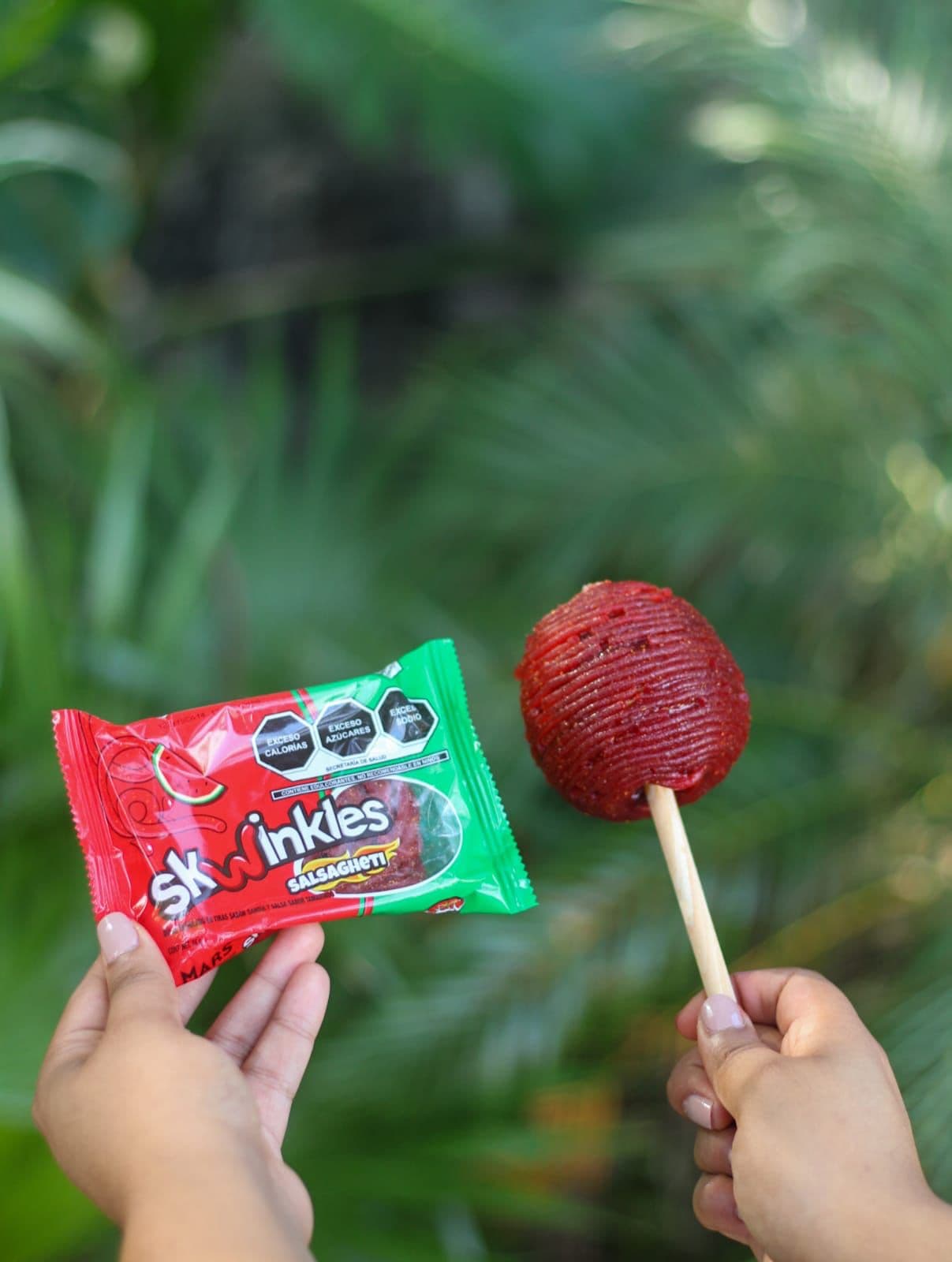 Manzana Premium
