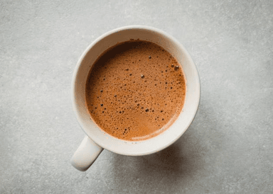 Café de Olla