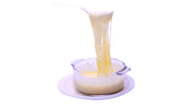 Queso Fundido 200 g