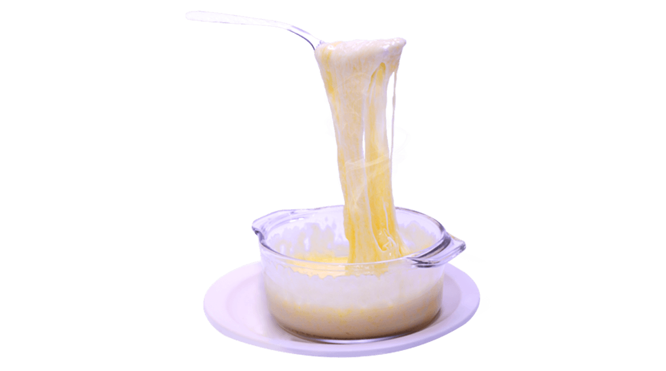 Queso Fundido 200 g