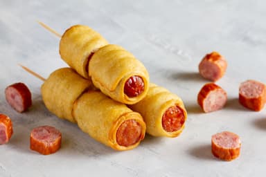 Cabanitos