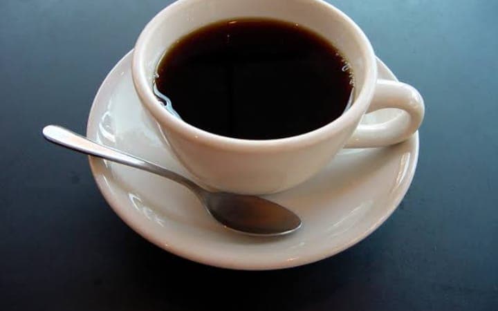 Café