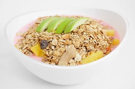 Granola