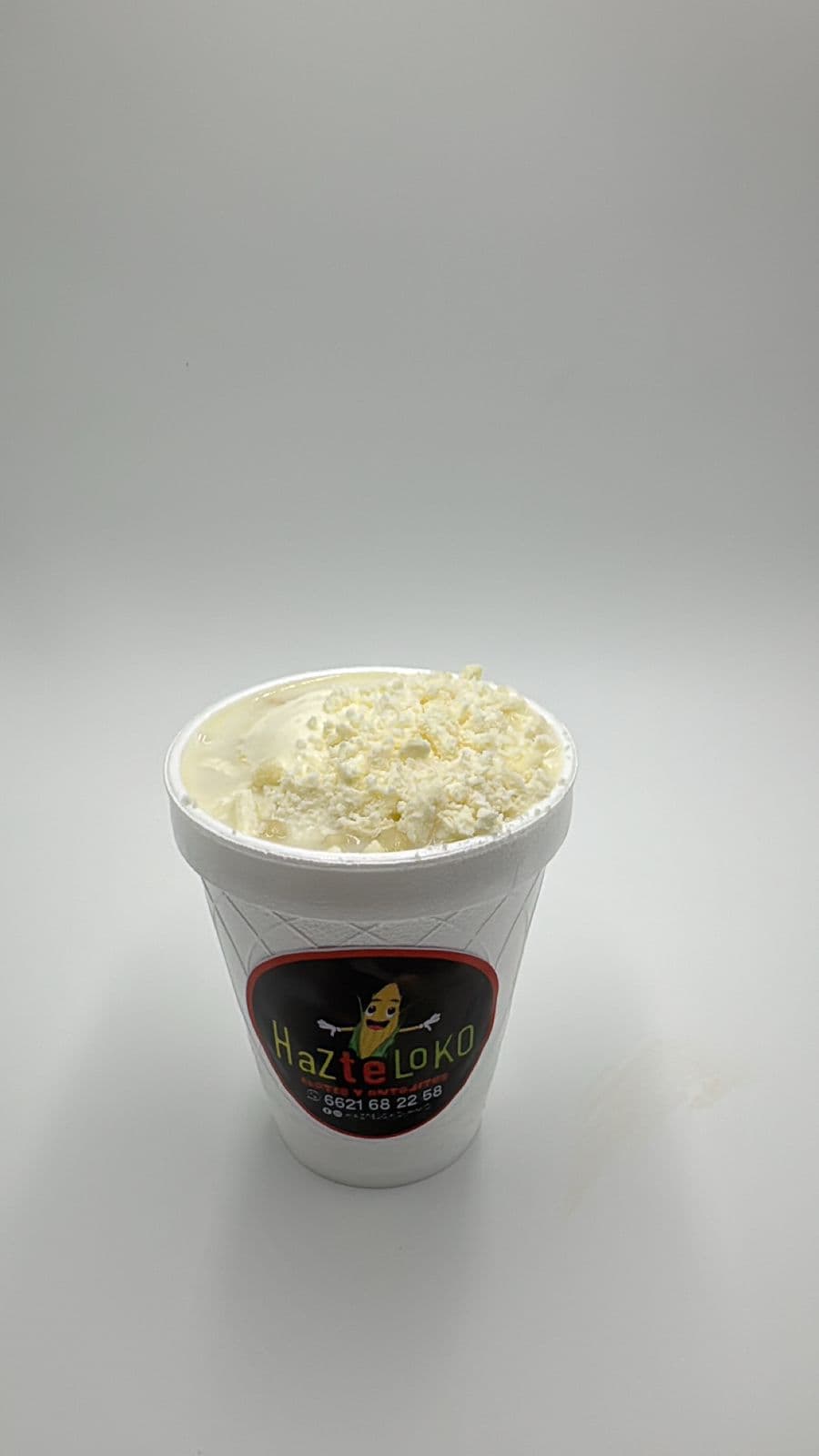 Chico 10 Oz