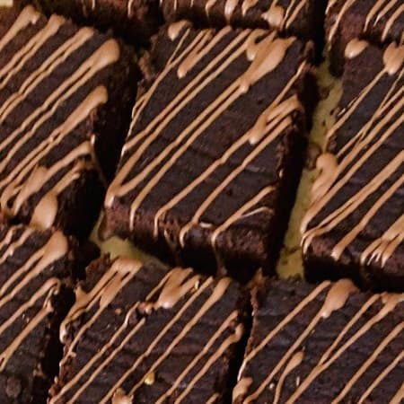 Brownie
