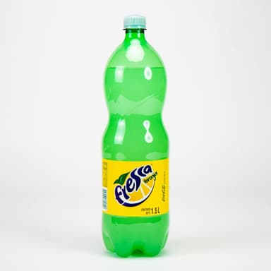 Fresca
