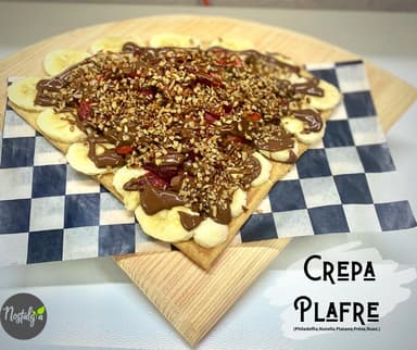 Plafre