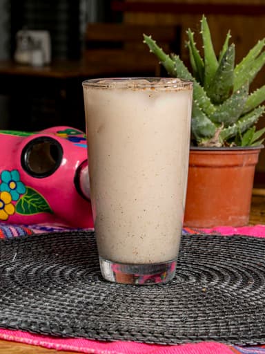 Agua del Dia