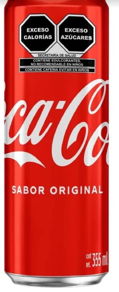 Manzana