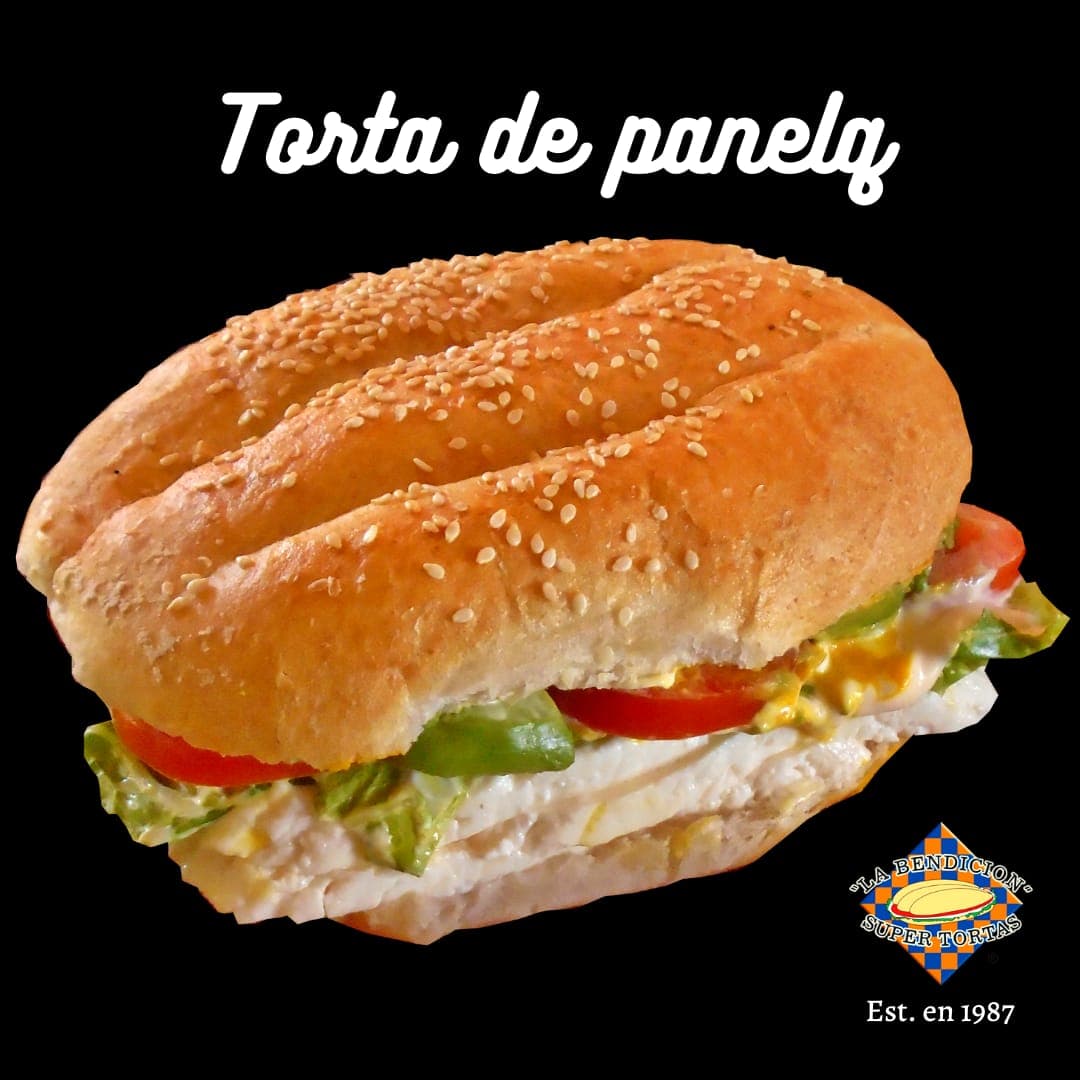 Panela