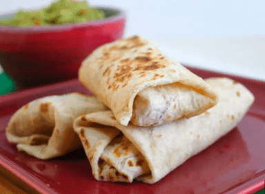 Burrito