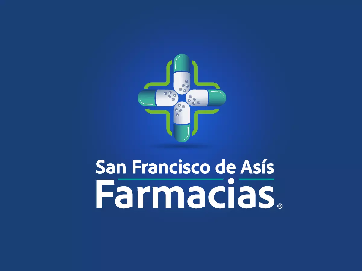 SFA Celaya Avenida Sauz - Farmacias San Francisco de Asis