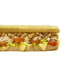 Agridulce 38 Cm
