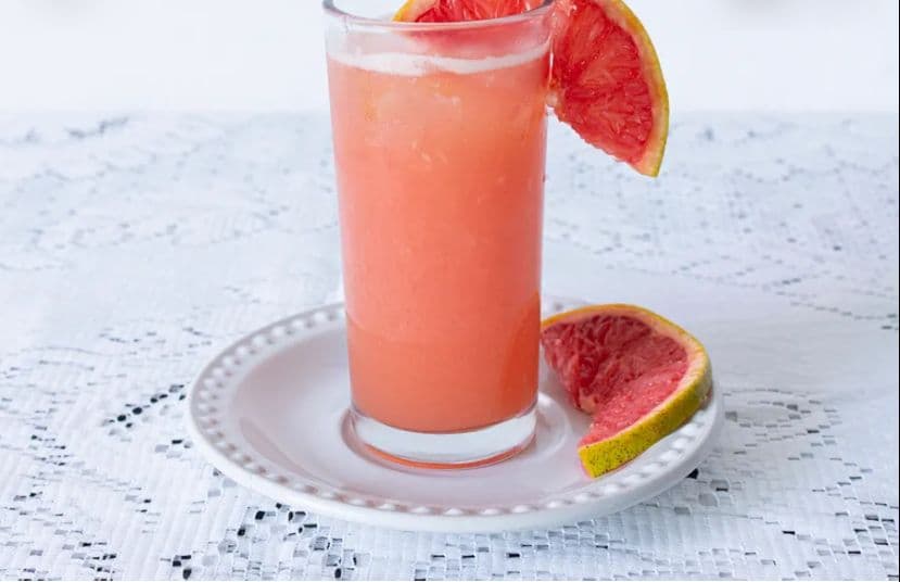 Aguas Frescas de 1 Litro