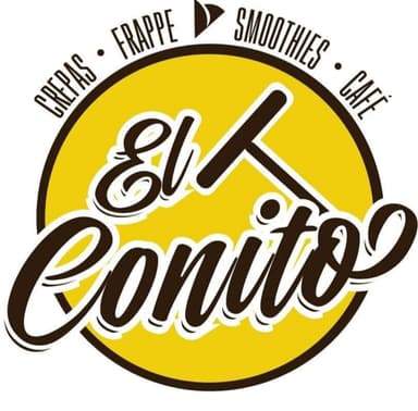 Caramelo