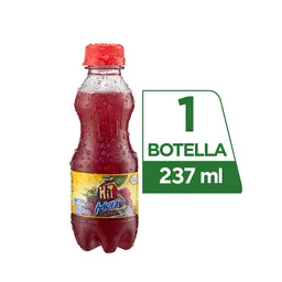 Jugo Hit 200 ml