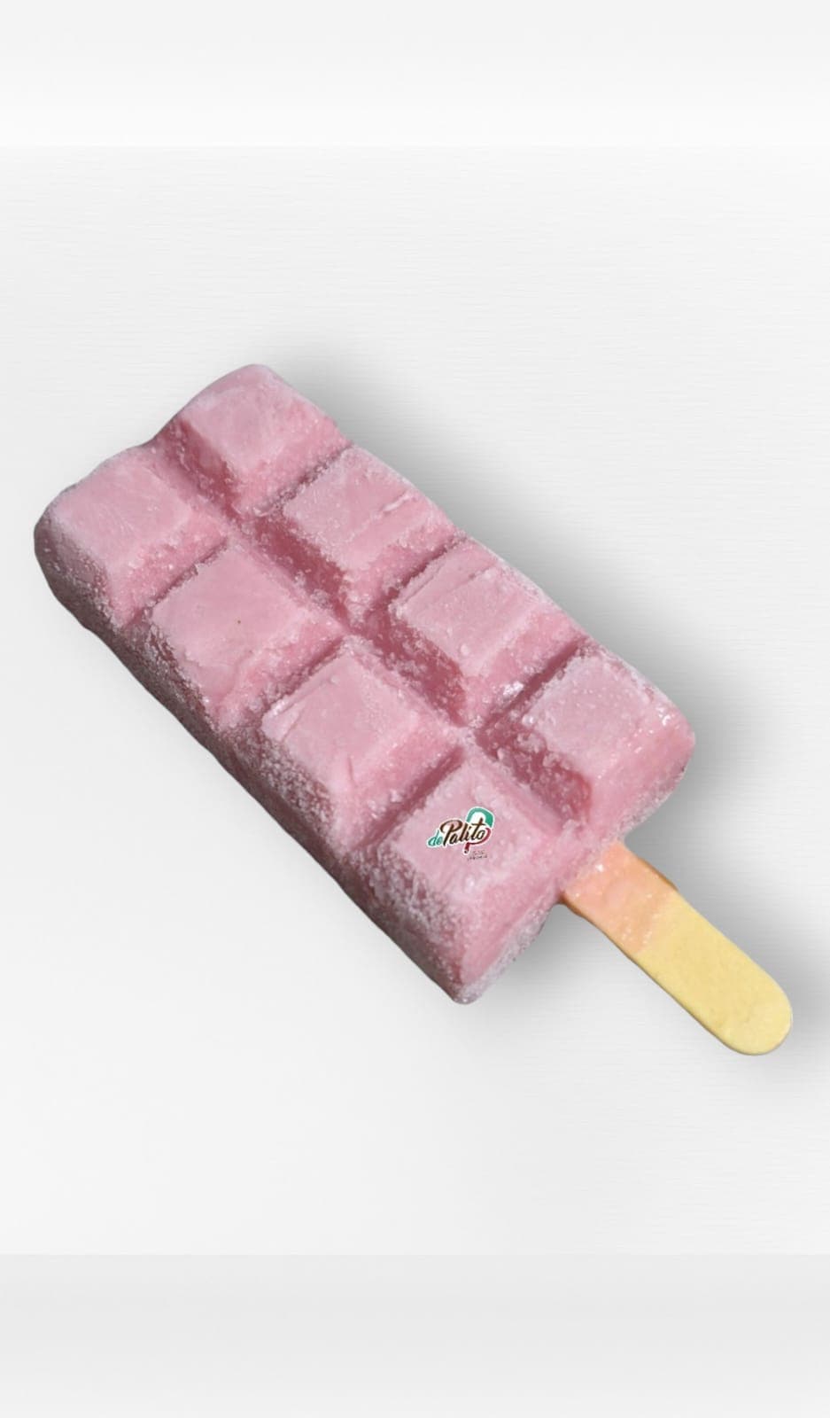 Postre de Mora
