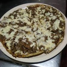 Vampiros con Queso
