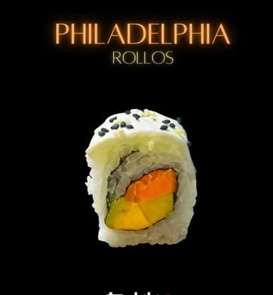 Rollo Philadelphia