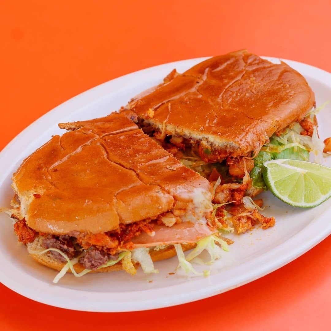 Combo Torta Trio