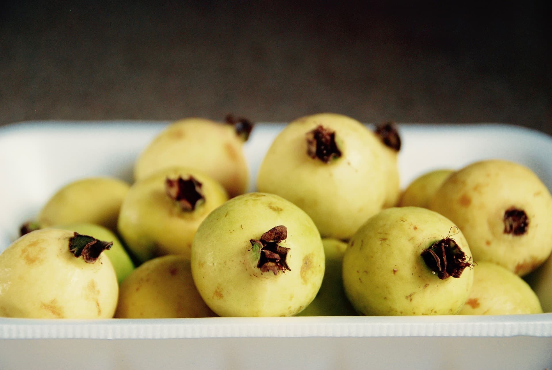 Guayaba