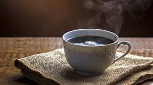 Café